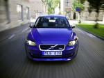 Volvo C30 R-Design 2008 года